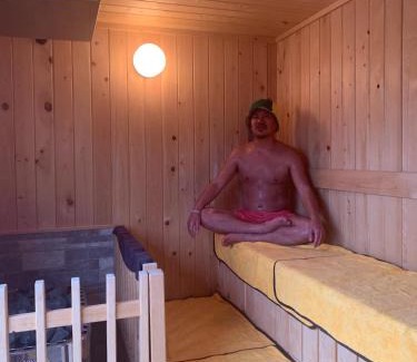 Kashiwa Other | SHONAN BASE - Family-Friendly Vacation Stay Awaits You