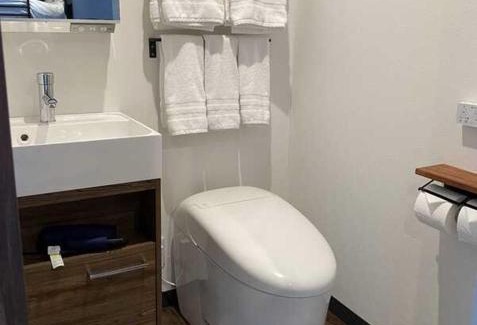 Kashiwa Other | SHONAN BASE - Family-Friendly Vacation Stay Awaits You