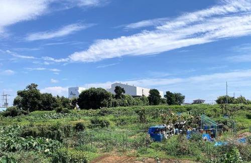 Fujisawa Hotel | Experience Shonan no Oka no Villa - Family-Friendly Retreat