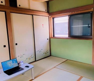 Fujisawa Hotel | Family-Friendly Retreat at Shonan no Oka no Villa