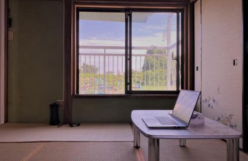 Fujisawa Hotel | Family-Friendly Retreat at Shonan no Oka no Villa