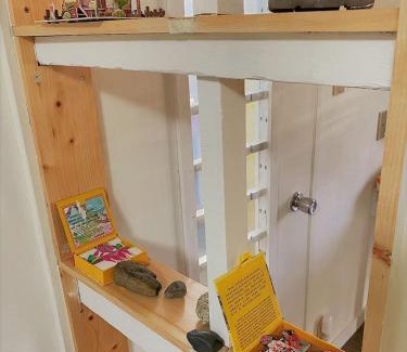 Fujisawa Hotel | Family-Friendly Getaway at Shonan no Oka no Villa
