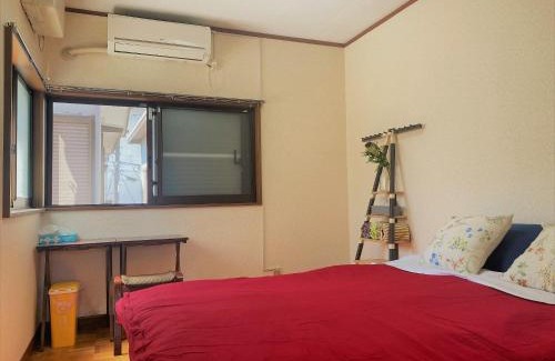 Fujisawa Hotel | Family-Friendly Getaway at Shonan no Oka no Villa