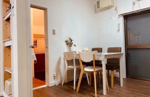 Fujisawa Hotel | Family-Friendly Getaway at Shonan no Oka no Villa