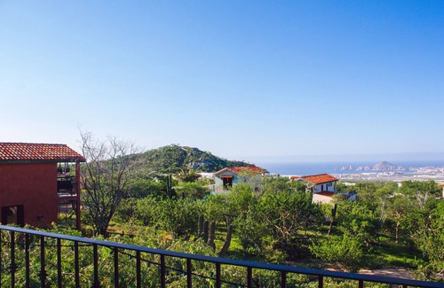 Colonia El Progreso Villa | Discover Shonna: Your Private Oasis in Los Cabos