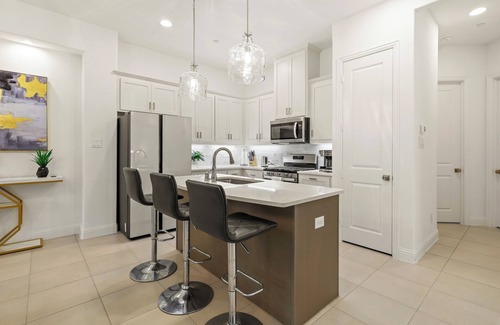 Lewisville House | Shop & Store Oasis, 13min from Airport, Nice spot Near Attractions & Dinning