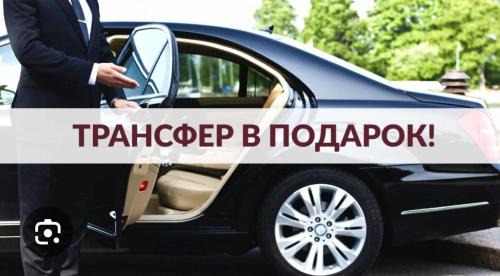 Bukhara Bed & Breakfast | СHOR MINOR HOTEL 95 metres to Old Town with Summer Pool We are ready to Festival Biennial September-November