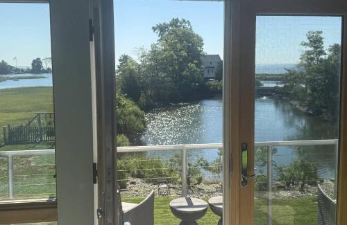 East Norwalk House | Shore Haven