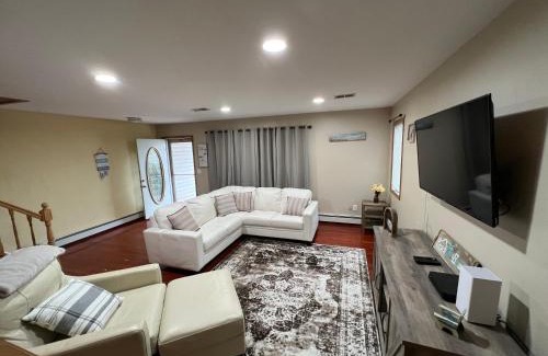 Seaside Heights Apartment | Family-Friendly Shore House on Pelican Island - Guest Rated 9.7