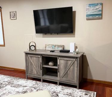Seaside Heights Apartment | Family-Friendly Shore House on Pelican Island - Guest Rated 9.7