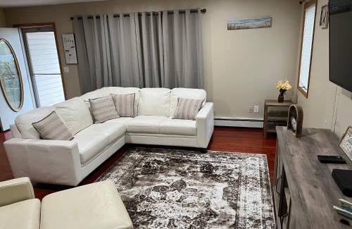 Seaside Heights Apartment | Family-Friendly Shore House on Pelican Island - Guest Rated 9.7