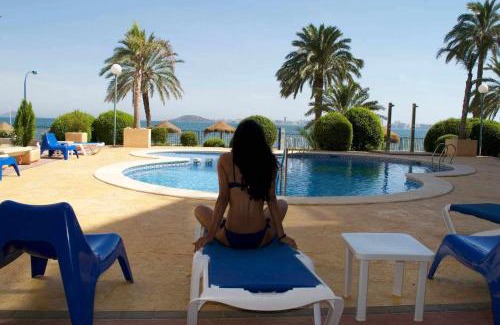 Playa Honda Apartment | Beachfront ShoreHouse: Pet-Friendly Retreat with Ocean Views