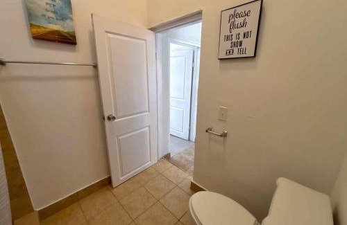 San Felipe House | Cozy Holiday Homes in Mexico with Pool & Family Amenities