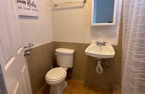 San Felipe House | Cozy Holiday Homes in Mexico with Pool & Family Amenities