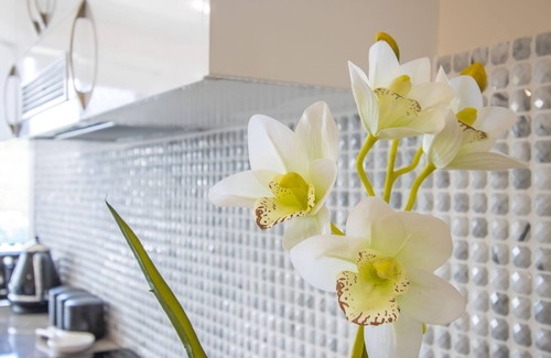 Hastings Point Apartment | Shoreline Holiday Apartment - Beachfront retreat at Hastings Point with ocean views