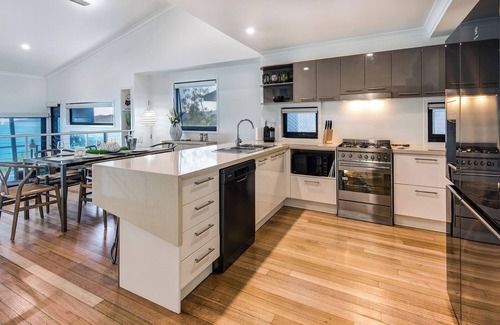 Hamilton Island House | Shorelines 32 - Hamilton Island