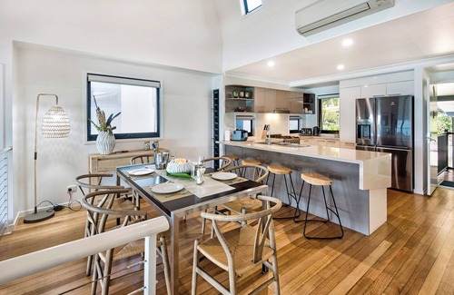 Hamilton Island House | Shorelines 32 - Hamilton Island