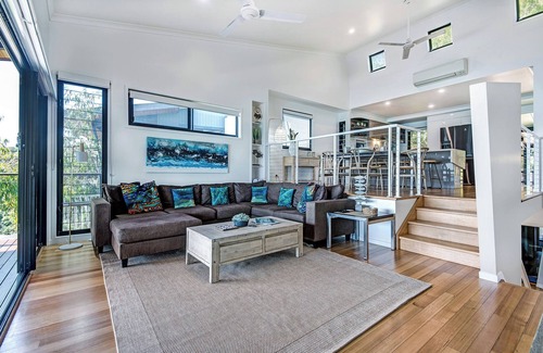 Hamilton Island House | Shorelines 32 - Hamilton Island
