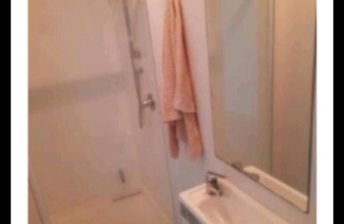 Papamoa Beach House | Short & cheaper stay for Single person