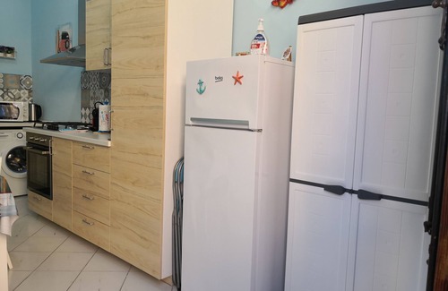 Trappeto Apartment | Guest Rated: Unforgettable Stays at Trappeto Cin