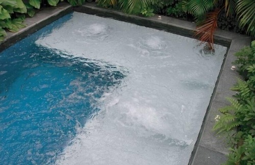 Damansara Perdana Condo | Ideal Getaway in Kuala Lumpur: Close to The Curve & Ikano