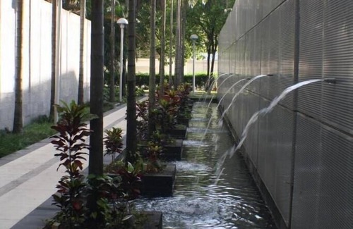 Damansara Perdana Condo | Ideal Getaway in Kuala Lumpur: Close to The Curve & Ikano