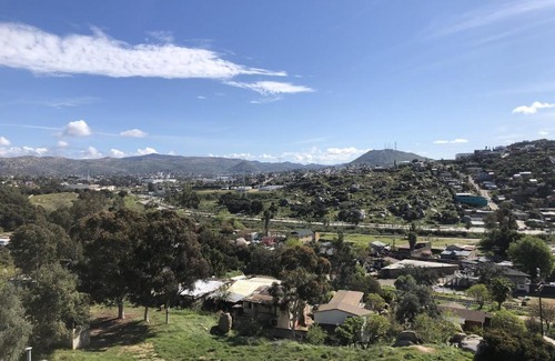 Tecate Hotel | Tranquil Stay at Short Stay Tecate Hotel Boutique