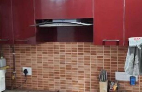 Noida Apartment | Convenient Fully Furnished Service Apartments for Short Stays
