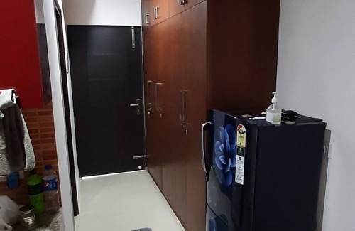Noida Apartment | Convenient Fully Furnished Service Apartments for Short Stays