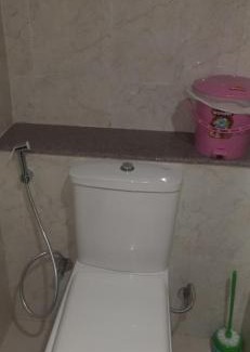 Noida Apartment | Budget-Friendly Stays in Fully Furnished Service Apartment