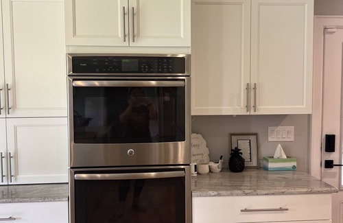 Blacksburg House | Short walk to Lane Stadium, VT, and downtown Blacksburg!