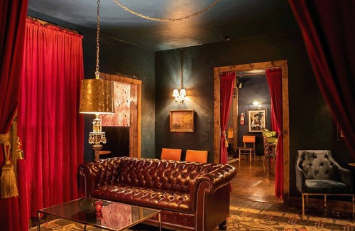 Pagosa Springs House | Short Walk to Scenic San Juan River Walk | Ideal for Romantic Couple Stay