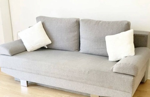Tirana Apartment | Conveniently Located Near City Center & Family-Friendly