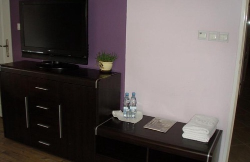 Bartoszyce House | Pet-Friendly SHotels by Restauracja Stodoła - Rated 9/10