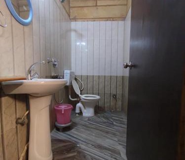 Jaisalmer Hotel | Discover Unique Stays: Should I Stay or Go?