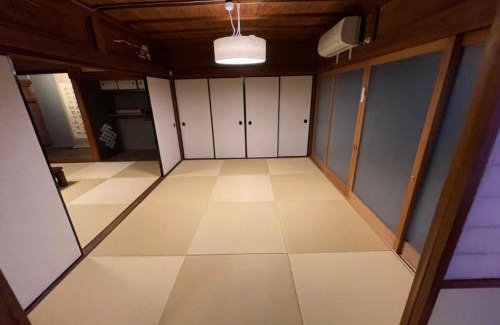 Shozu-gun House | Inviting Shozu no Yado Hamakaze - Family-Friendly Escape
