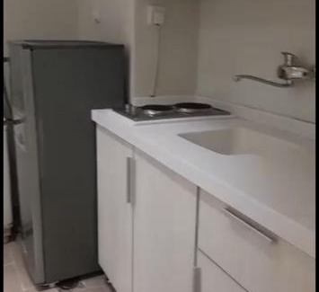 Mecca Apartment | Comfortable Two-Bedroom Apartment Minutes from the Haram