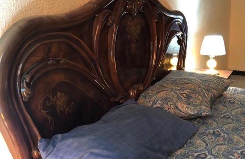 Laayoune Apartment | Explore Family-Friendly شقق بوركون for Your Next Getaway