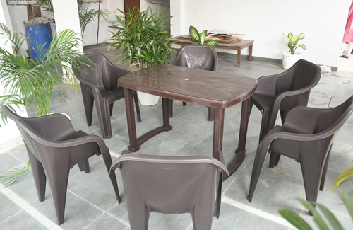 Varanasi Apartment | Relax at Shree Anandam Kashi: Pet-Friendly Retreat