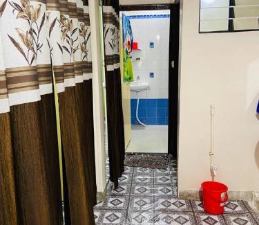 Ujjain Apartment | Top-Rated Shree Avantika Home Stay: Pet Friendly & Breakfast