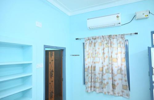 Tiruvannamalai House | SHREE CHENDUR Residency, SUPRAPATH