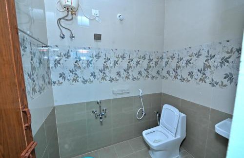 Tiruvannamalai House | SHREE CHENDUR Residency, SUPRAPATH