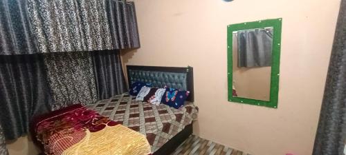 Mathura House | Shree Gopal Niketan