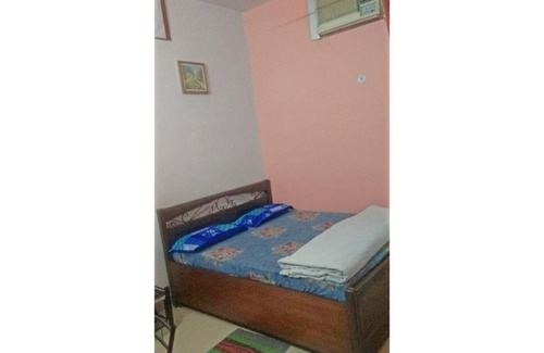 Gomti Nagar House | Welcoming Shree Guest House in Lucknow - Pet Friendly Stay
