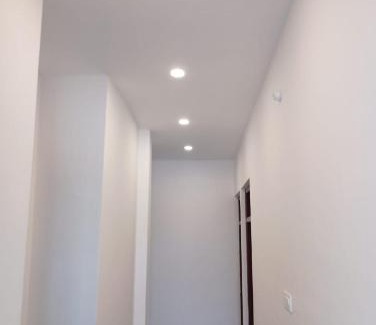 Faizabad House | Budget-Friendly Stay at Shree Janki Palace for Families