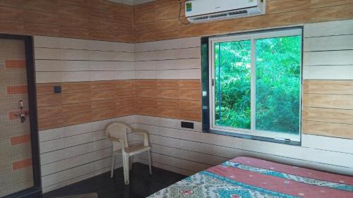 Mathura House | Shree ji seva sadan