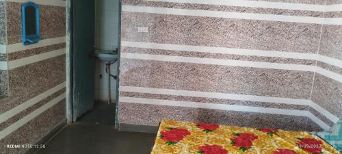 Mathura House | Shree ji seva sadan