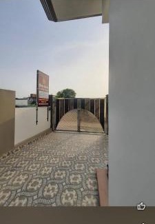 Sarnath House | Budget-Friendly Stay at Shree Nanda Guest House, 9.5/10