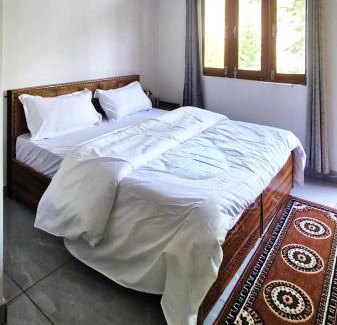 Rajgarhi Hotel | Shree Nath Ji