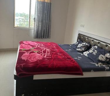 Shri Madhopur House | Shree ram krishna palace and restaurant